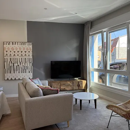 Loureiro 4 Loft